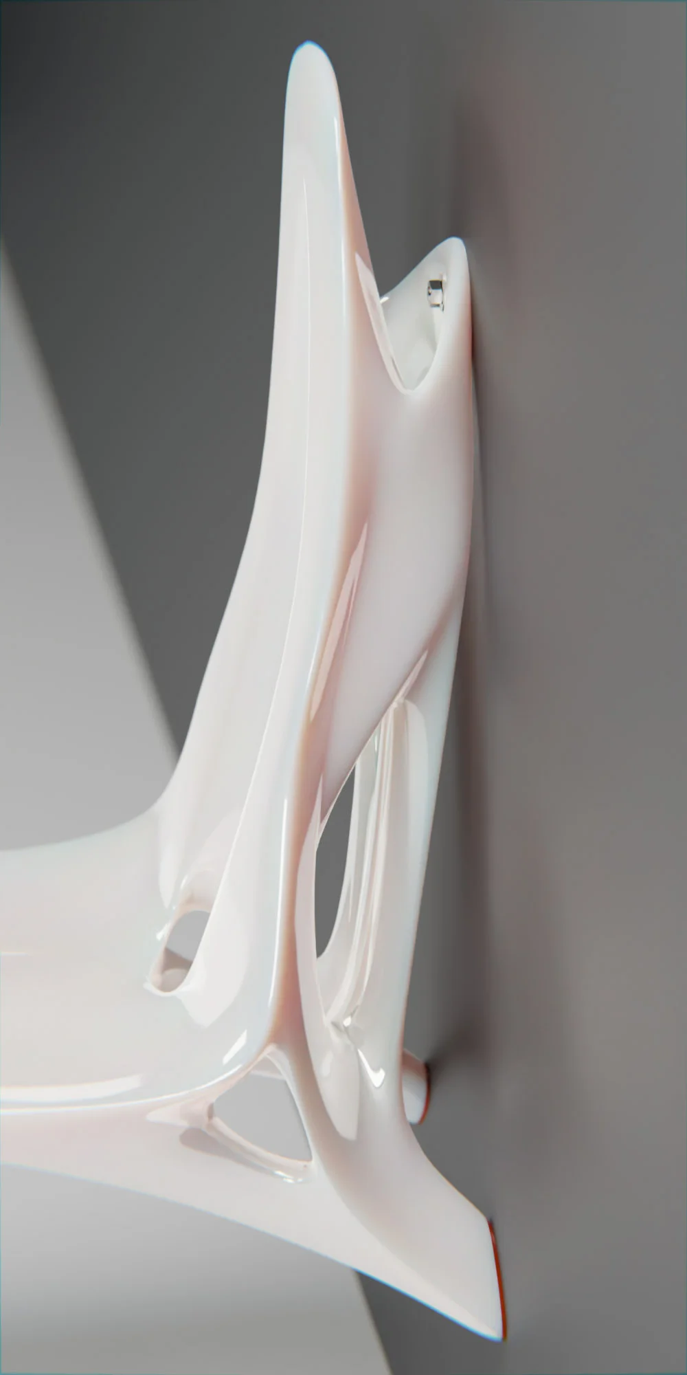 Tensione detail 1