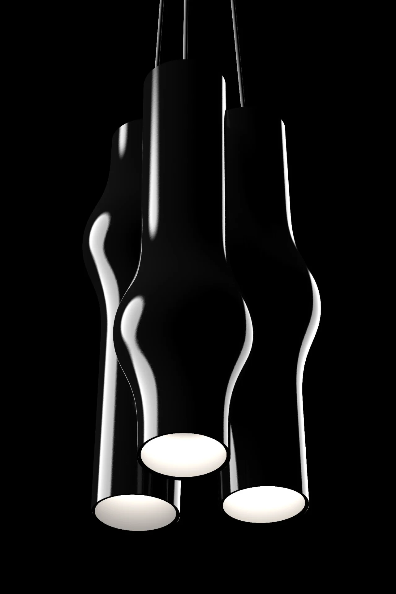 Tria detail 1