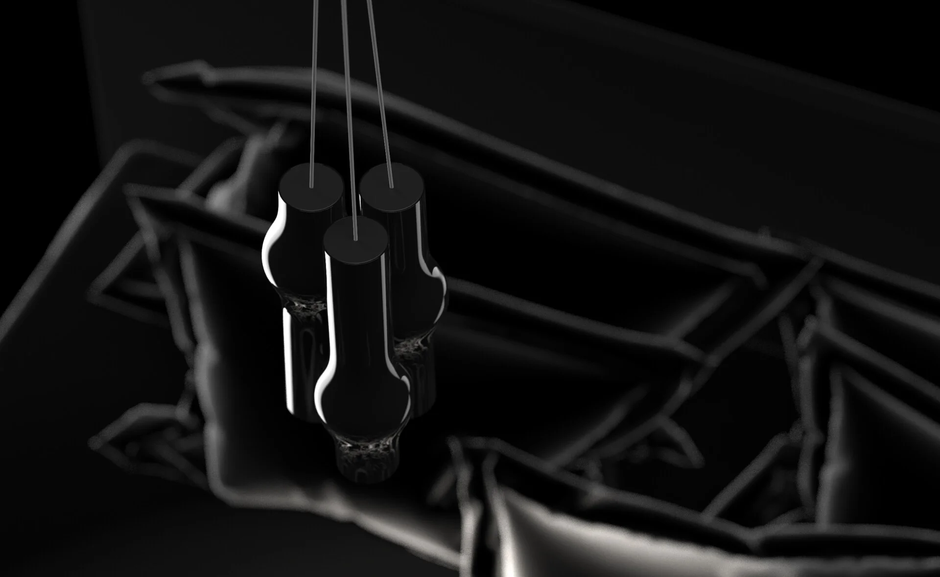 Tria detail 2