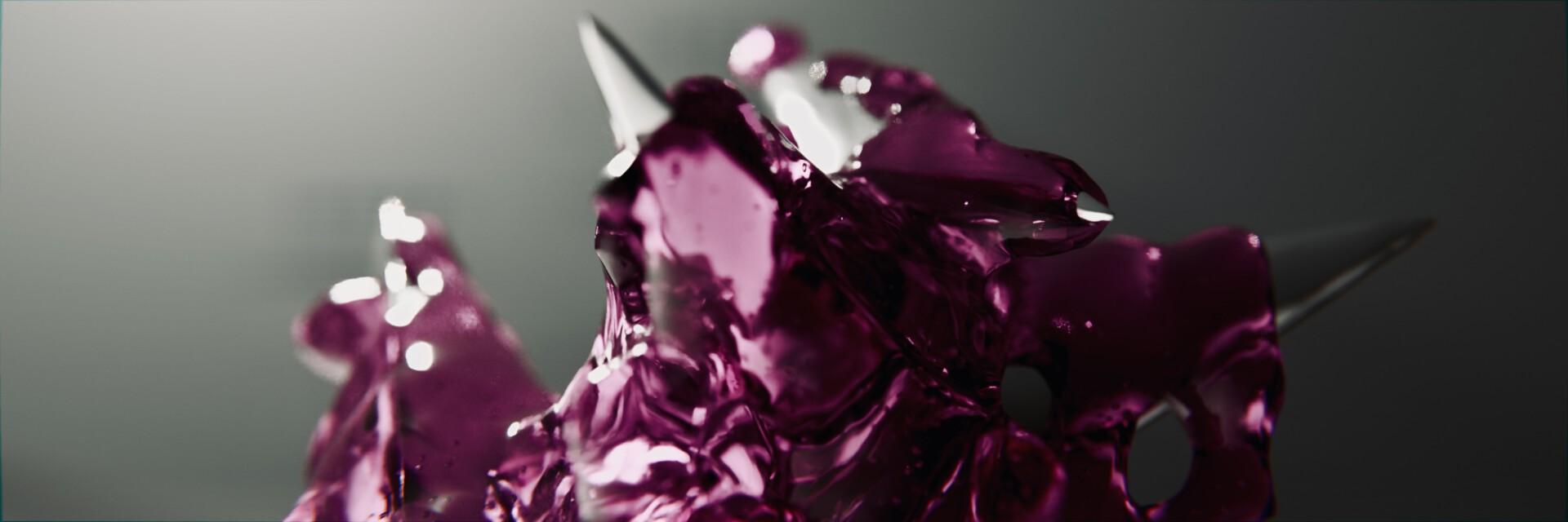 Free work CGI