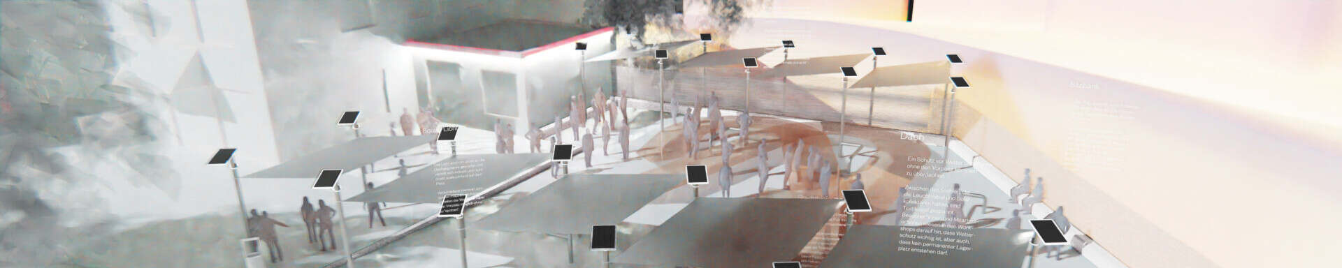 Free work CGI