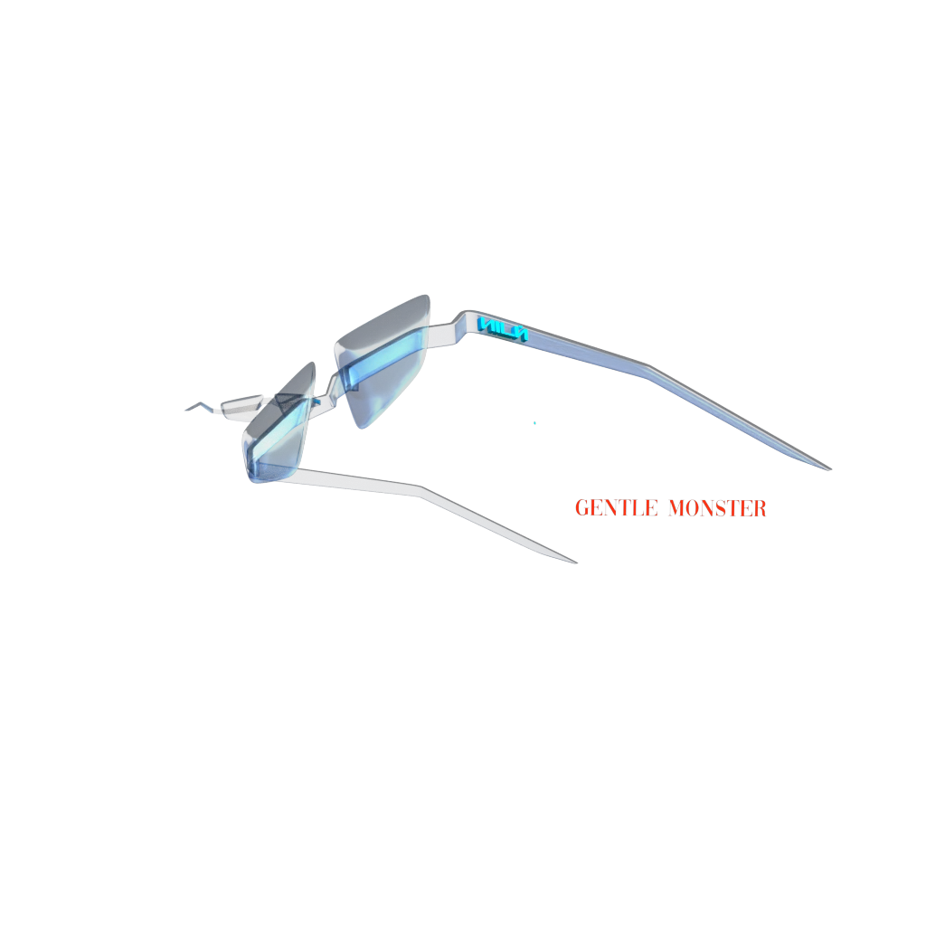 sg_sunglasses