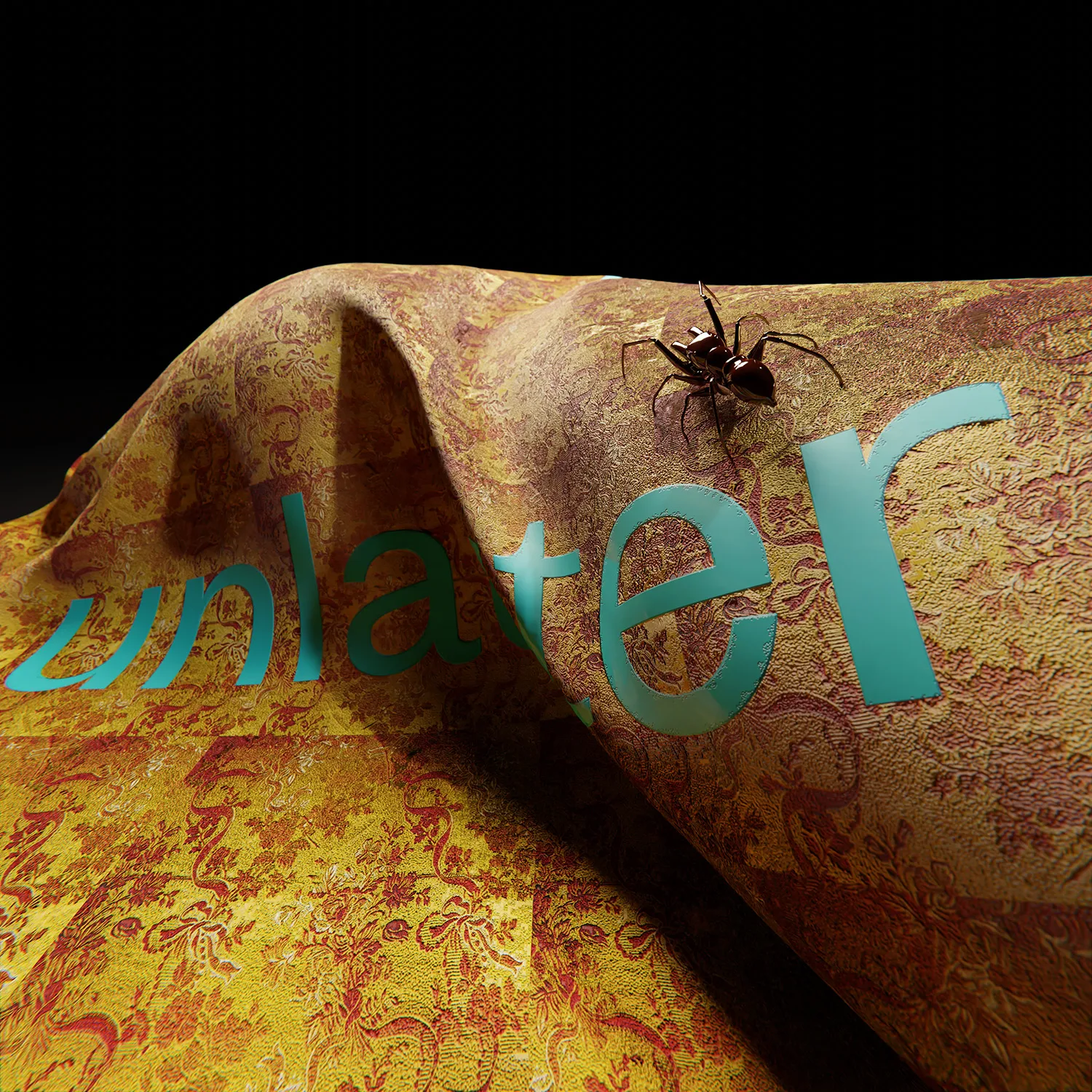 Unlauter logo variant