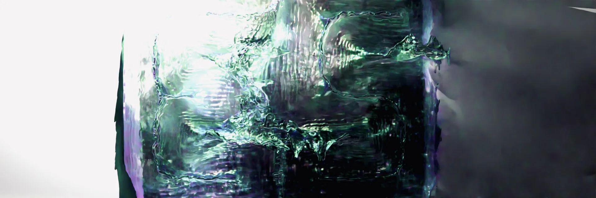 Free work CGI