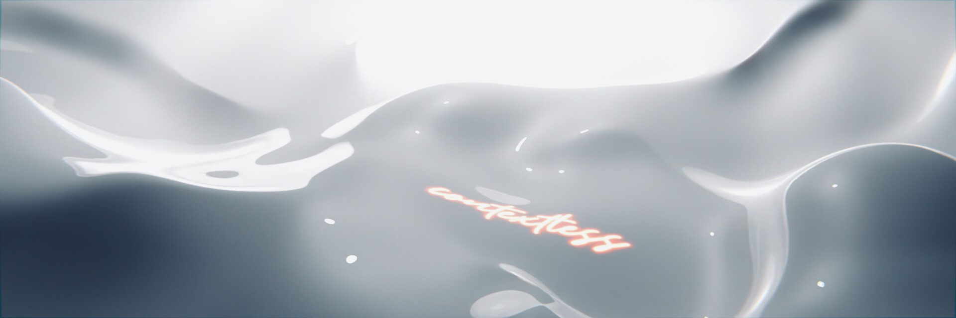 Free work CGI