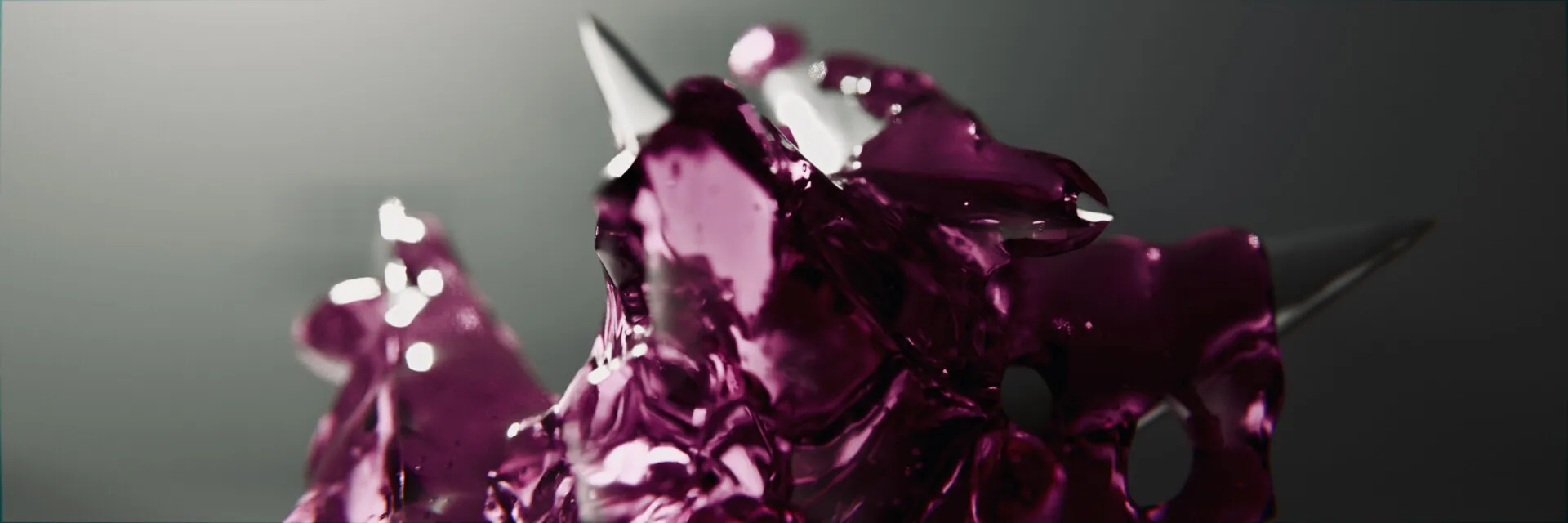 Free work CGI