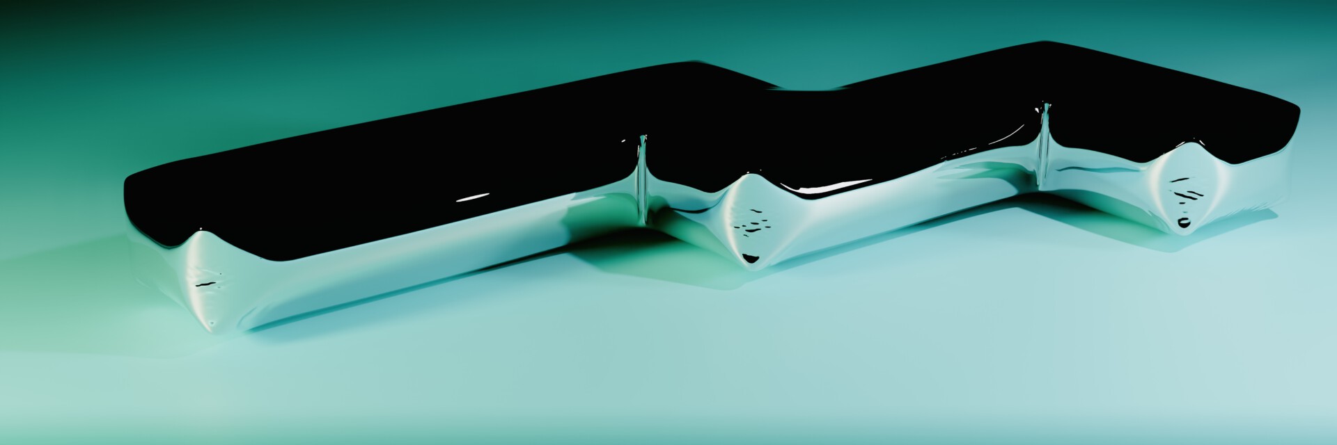 Free work CGI