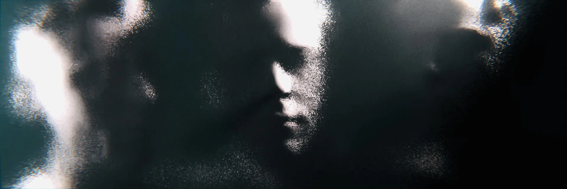 Free work CGI