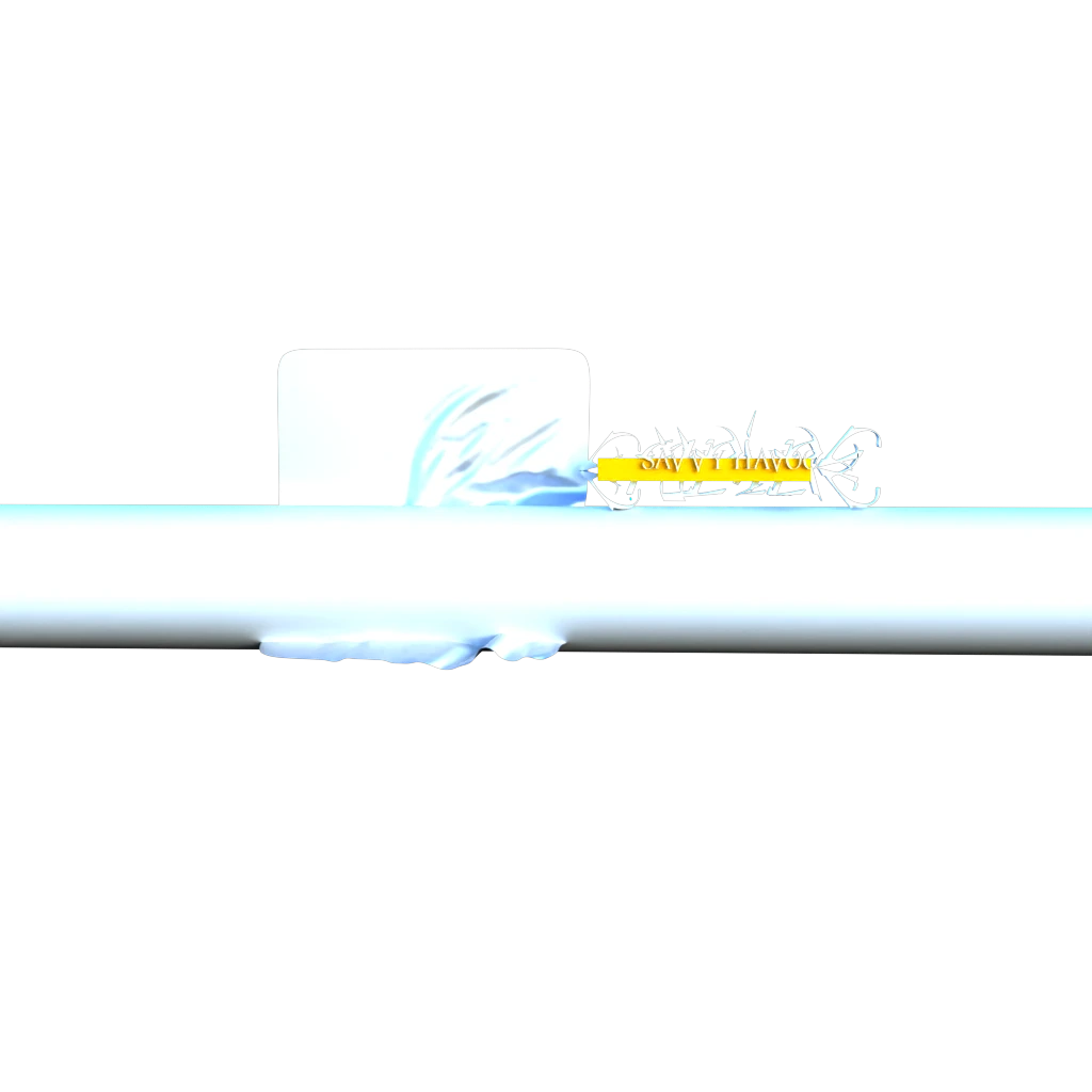 misc_curves