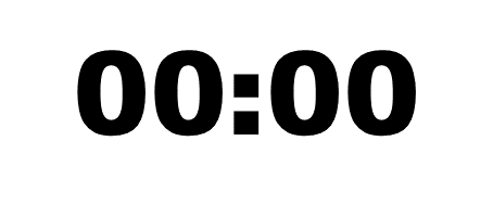 felix schreiber design practice