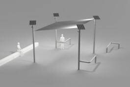 felix schreiber design practice