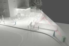 felix schreiber design practice