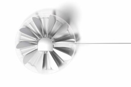 felix schreiber design practice