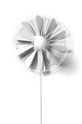 felix schreiber design practice