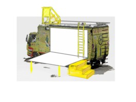 felix schreiber design practice