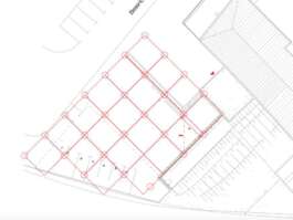 felix schreiber design practice