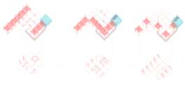 felix schreiber design practice