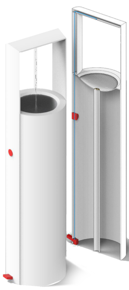 felix schreiber design practice