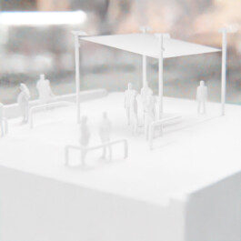 felix schreiber design practice