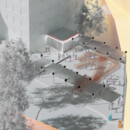 felix schreiber design practice