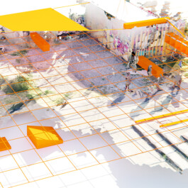 felix schreiber design practice