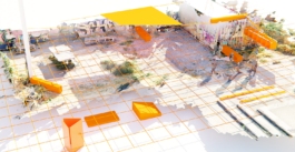 felix schreiber design practice