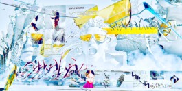 felix schreiber design practice