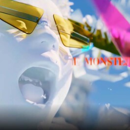 felix schreiber design practice