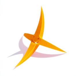 felix schreiber design practice