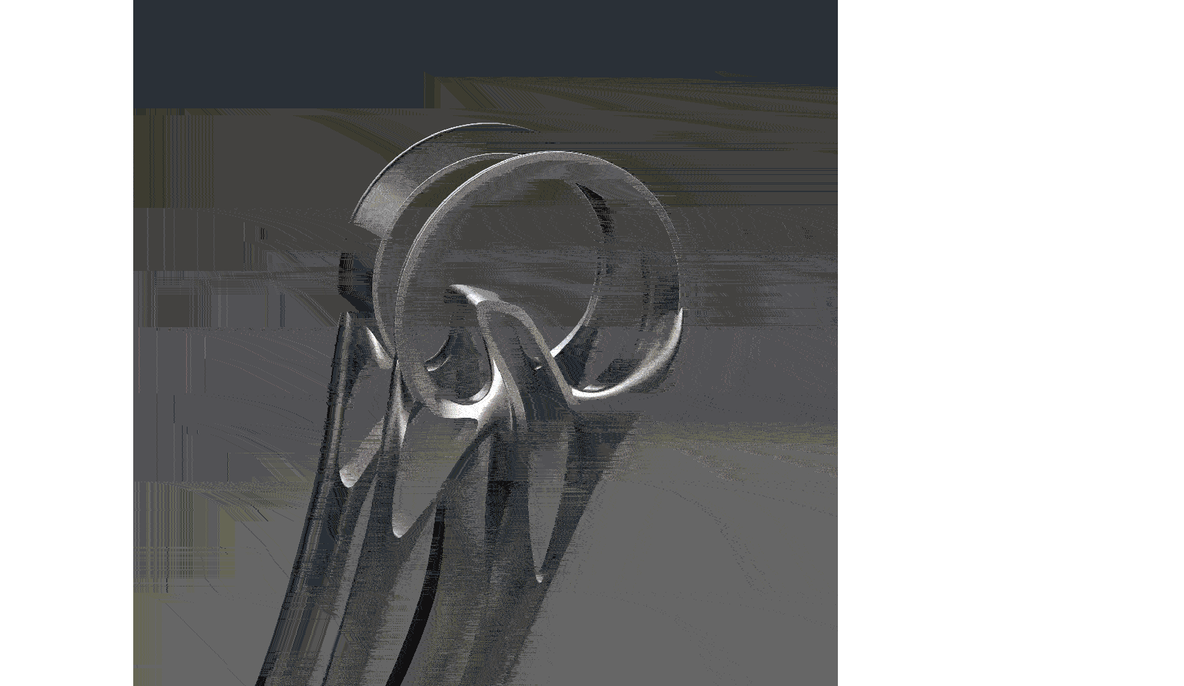 felix schreiber design practice