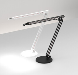 felix schreiber design practice