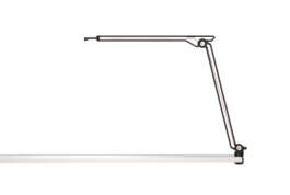 felix schreiber design practice