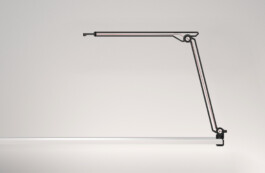 felix schreiber design practice