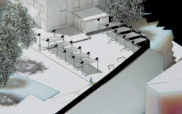 felix schreiber design practice