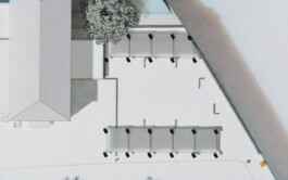 felix schreiber design practice