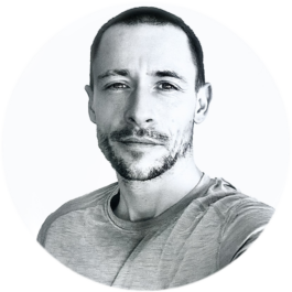 felix schreiber design practice