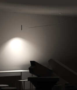 felix schreiber design practice