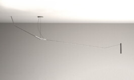 felix schreiber design practice