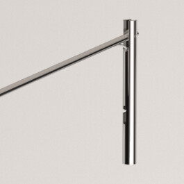 felix schreiber design practice