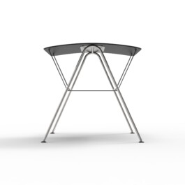 felix schreiber design practice