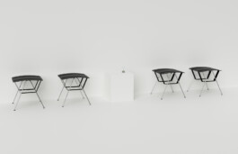 felix schreiber design practice