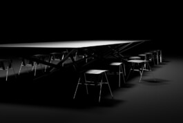 felix schreiber design practice