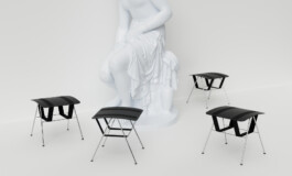 felix schreiber design practice