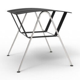 felix schreiber design practice