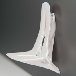 felix schreiber design practice