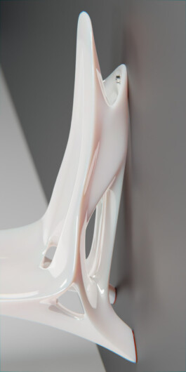 felix schreiber design practice