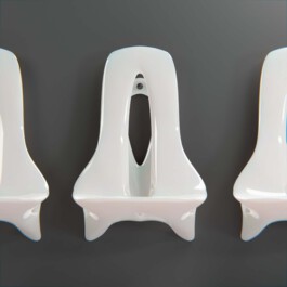 felix schreiber design practice