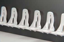 felix schreiber design practice