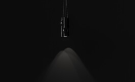 felix schreiber design practice