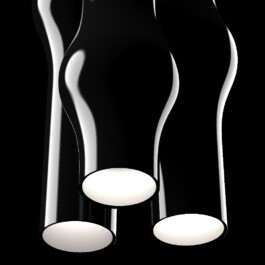 felix schreiber design practice